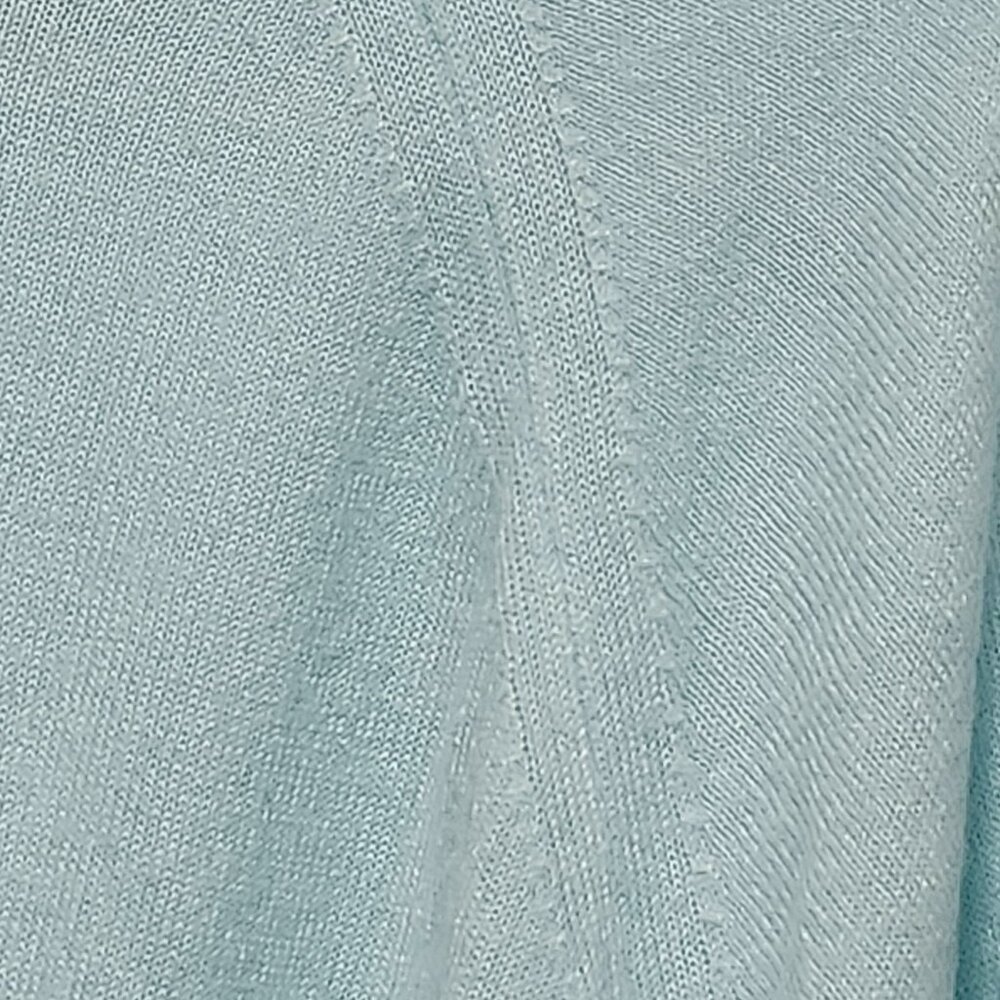 Hampshire Studio Women Size XL Sweater - Picture 13 of 16